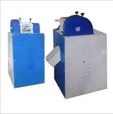 > </div>
<div class=